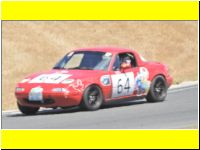 062-64 (2) - MIATA.jpg